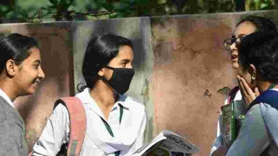 The programme is open to girls from Marathwada region in western Maharashtra, Chikkaballapur and Chamarajanagar region in Karnataka, SKF India said in a release.(PTI File) The programme is open to girls from Marathwada region in western Maharashtra, Chikkaballapur and Chamarajanagar region in Karnataka, SKF India said in a release.(PTI File)