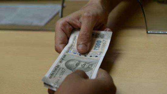 While both of the spouses should be residents of Odisha, they can apply online at sspeed@gov.in, the official said. (Stock image: Getty) While both of the spouses should be residents of Odisha, they can apply online at sspeed@gov.in, the official said. (Stock image: Getty)