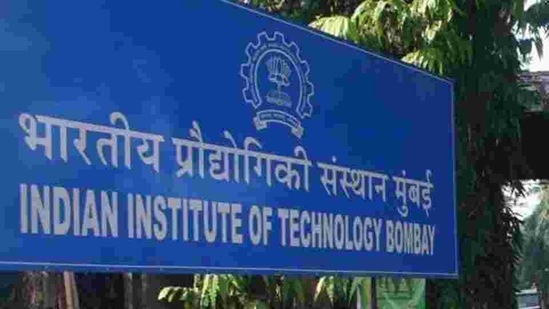 IIT-B students who discovered closest asteroid to earth recognised by ...