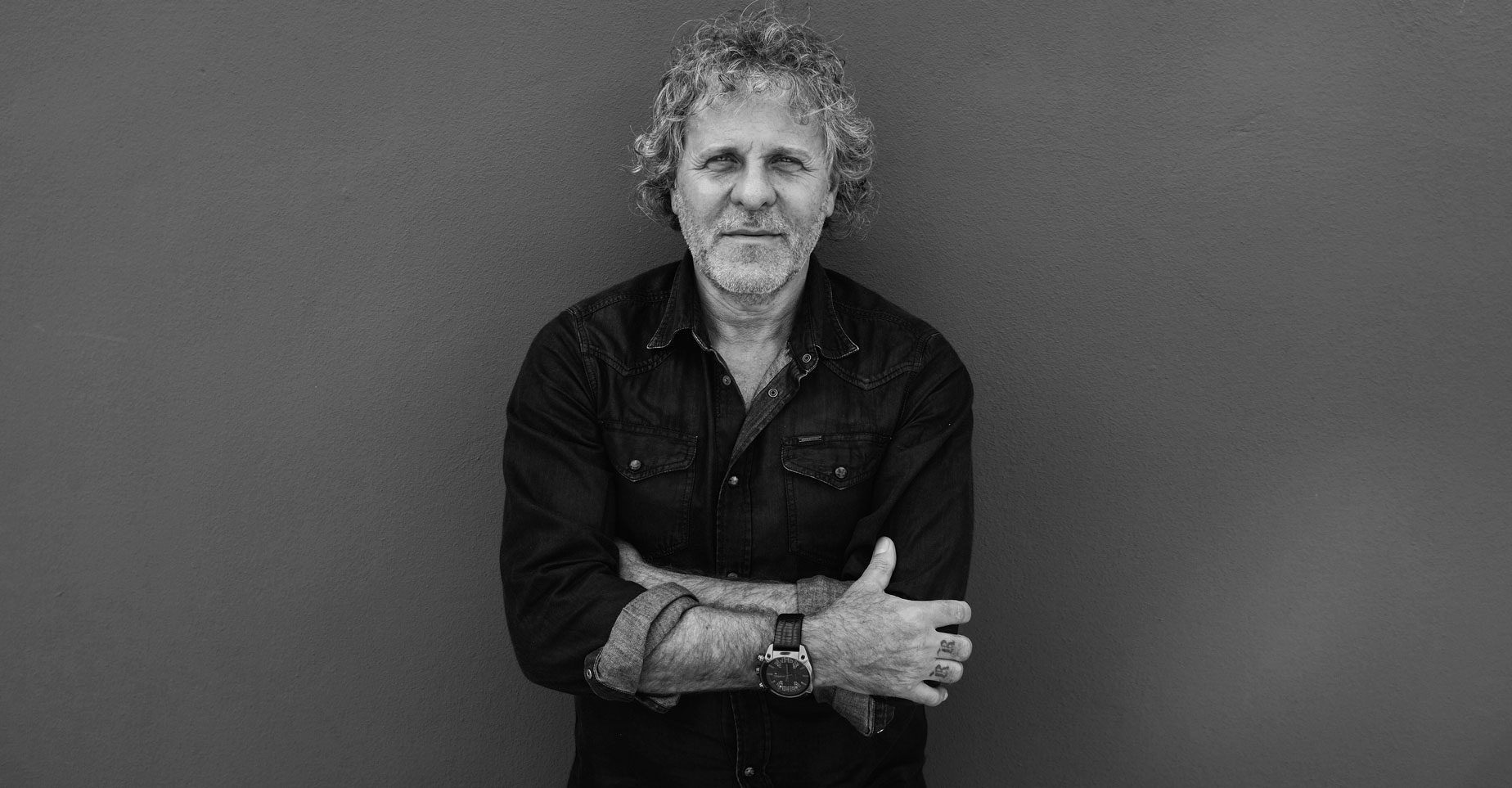 Renzo Rosso is an Italian entrepreneur and the President of the OTB group, the parent company of Diesel, Maison Margiela, Marni, Amiri Renzo Rosso is an Italian entrepreneur and the President of the OTB group, the parent company of Diesel, Maison Margiela, Marni, Amiri