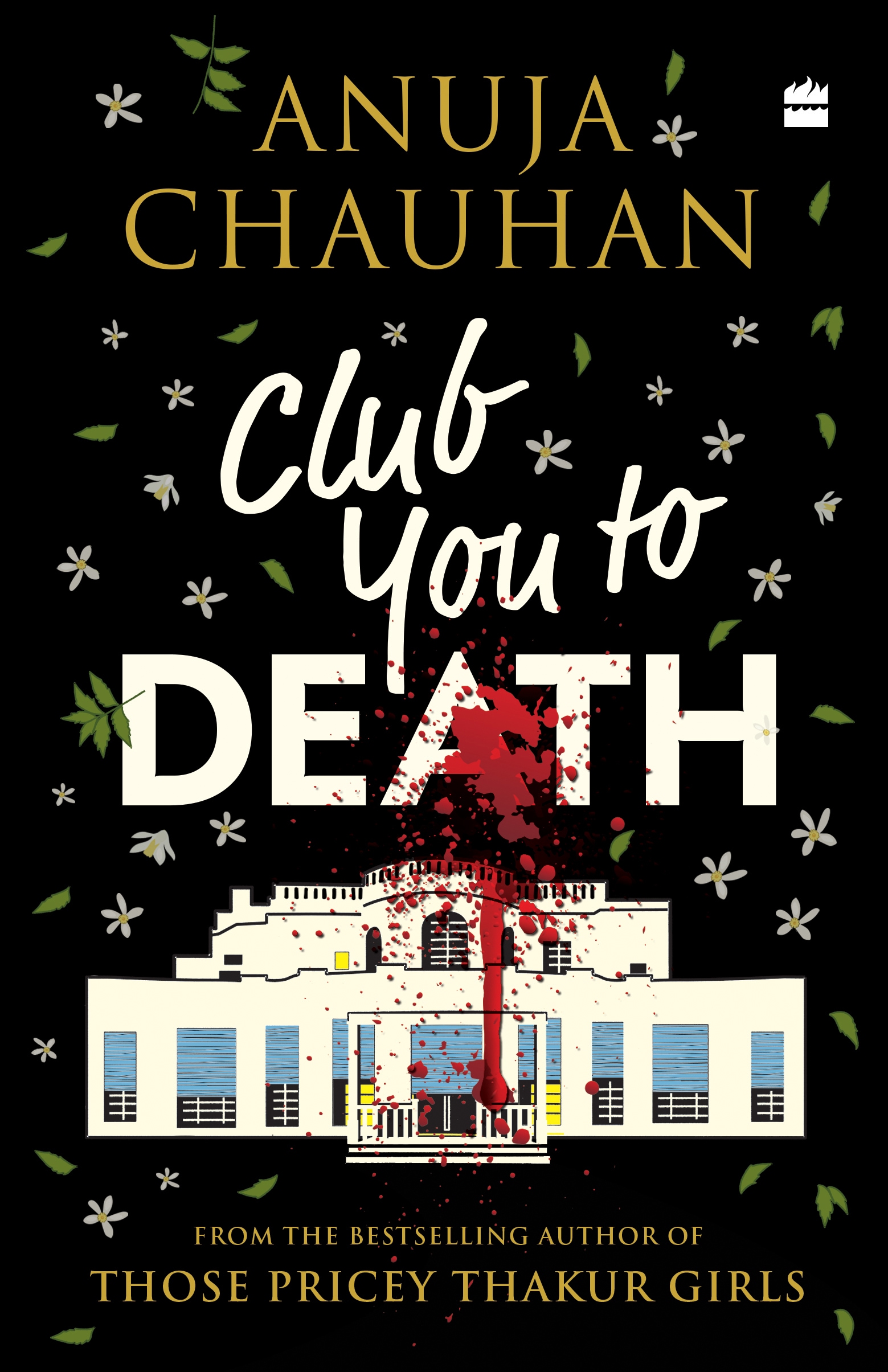 This book goes beyond the happily ever after, and explores the element of mystery. This book goes beyond the happily ever after, and explores the element of mystery.