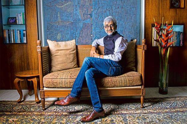 Darshan opines that Italian brands have reached places in Indian markets, where lot of other brands haven’t been able to Darshan opines that Italian brands have reached places in Indian markets, where lot of other brands haven’t been able to