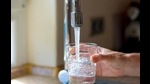 After the MC General House had passed a resolution to the effect in 2018, the MC had notified in 2019 a sewerage cess of 30% of the water charges. (Getty Images/iStockphoto) After the MC General House had passed a resolution to the effect in 2018, the MC had notified in 2019 a sewerage cess of 30% of the water charges. (Getty Images/iStockphoto)