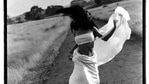 Malaika Arora has shared a throwback picture on Instagram. Malaika Arora has shared a throwback picture on Instagram.