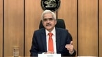 RBI Governor Shaktikanta Das on Friday was delivering the keynote address of the 185th foundation day celebration of the Bombay Chamber of Commerce and Industry. RBI Governor Shaktikanta Das on Friday was delivering the keynote address of the 185th foundation day celebration of the Bombay Chamber of Commerce and Industry.