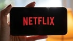After introducing special subscriptions for mobile, Netflix aims at South Korea to increase its subscribers.(Bloomberg) After introducing special subscriptions for mobile, Netflix aims at South Korea to increase its subscribers.(Bloomberg)