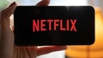 After introducing special subscriptions for mobile, Netflix aims at South Korea to increase its subscribers.(Bloomberg) After introducing special subscriptions for mobile, Netflix aims at South Korea to increase its subscribers.(Bloomberg)