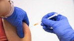 The FDA said the vaccine, which is shipped in frozen vials, now can be transported and stored for up to 2 weeks at the temperatures of freezers commonly found in pharmacies.(Bloomberg) The FDA said the vaccine, which is shipped in frozen vials, now can be transported and stored for up to 2 weeks at the temperatures of freezers commonly found in pharmacies.(Bloomberg)