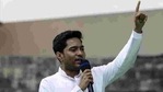 West Bengal chief minister Mamata Banerjee's nephew and Trinamool Congress party leader Abhishek Banerjee. (AP) West Bengal chief minister Mamata Banerjee's nephew and Trinamool Congress party leader Abhishek Banerjee. (AP)