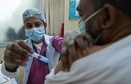India, which is often described as 'World Pharmacy' is supplying vaccines to more than 70 countries on a humanitarian and commercial basis, is spearheading the move to get a TRIPS waiver at the WTO.(AFP/For Representational Purposes) India, which is often described as 'World Pharmacy' is supplying vaccines to more than 70 countries on a humanitarian and commercial basis, is spearheading the move to get a TRIPS waiver at the WTO.(AFP/For Representational Purposes)