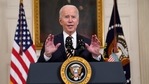 The executive order, Biden told reporters on Wednesday is about making sure that the country can meet every challenge it faces in this new era - pandemics, but also in defence, cybersecurity, climate change, and so much more.(AP) The executive order, Biden told reporters on Wednesday is about making sure that the country can meet every challenge it faces in this new era - pandemics, but also in defence, cybersecurity, climate change, and so much more.(AP)