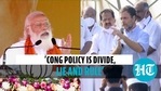Narendra Modi Narendra Modi