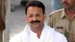 The bench of justices Ashok Bhushan and RS Reddy posted the matter to Tuesday.(HT file photo) The bench of justices Ashok Bhushan and RS Reddy posted the matter to Tuesday.(HT file photo)