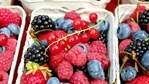Choose an anti-inflammatory diet, before it’s too late. (Shutterstock) Choose an anti-inflammatory diet, before it’s too late. (Shutterstock)