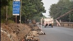The state had also instructed a finance committee to keep a tab on wastage of money. The committee included the additional commissioner, zonal commissioner, and chief financial officer. (HT PHOTO) The state had also instructed a finance committee to keep a tab on wastage of money. The committee included the additional commissioner, zonal commissioner, and chief financial officer. (HT PHOTO)
