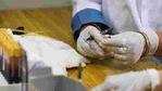 Centre estimates the scheme will help the pharma sector clock incremental sales of <span class='webrupee'>₹</span>2.94 lakh crore and incremental exports worth <span class='webrupee'>₹</span>1.96 lakh crore during the six years. (File Photo. Representative image) Centre estimates the scheme will help the pharma sector clock incremental sales of <span class='webrupee'>₹</span>2.94 lakh crore and incremental exports worth <span class='webrupee'>₹</span>1.96 lakh crore during the six years. (File Photo. Representative image)