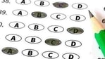 BPSC 66th prelims answer key 2021:. BPSC 66th prelims answer key 2021:.