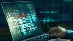 Altogether, HT is aware of five NIC domain addresses – four with @gov.in suffixes and the fifth an @nic.in one – that have been used to launch cyber attacks.(File photo. Representative image) Altogether, HT is aware of five NIC domain addresses – four with @gov.in suffixes and the fifth an @nic.in one – that have been used to launch cyber attacks.(File photo. Representative image)