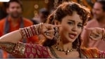 Kangana Ranaut in as till from Tanu Weds Manu song. Kangana Ranaut in as till from Tanu Weds Manu song.