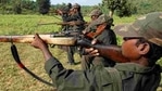 Dantewada is currently encouraging Maoists to surrender under Lon Varatu campaign.(AP) Dantewada is currently encouraging Maoists to surrender under Lon Varatu campaign.(AP)