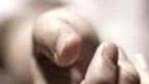 The young woman was found unconscious at her uncle’s residence on the outskirts of Hyderabad, police said.(HT Archives. Representative image) The young woman was found unconscious at her uncle’s residence on the outskirts of Hyderabad, police said.(HT Archives. Representative image)