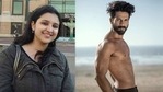 Here are top entertainment news stories of the day. Here are top entertainment news stories of the day.