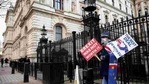 The government is due to issue papers in the coming days outlining its approach to financial technology (fintech) and capital markets.(REUTERS) The government is due to issue papers in the coming days outlining its approach to financial technology (fintech) and capital markets.(REUTERS)