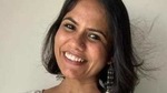 Amazon Prime Video's content chief Aparna Purohit(Twitter/@aparna1502) Amazon Prime Video's content chief Aparna Purohit(Twitter/@aparna1502)