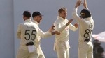 England cricketer celebrate(Twitter) England cricketer celebrate(Twitter)