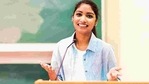 The University of Southampton, in collaboration with the British Council India, has announced 4 ‘GREAT Scholarships’ for Indian students.(Shutterstock) The University of Southampton, in collaboration with the British Council India, has announced 4 ‘GREAT Scholarships’ for Indian students.(Shutterstock)