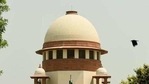 Under the 2019 law, a district forum can decide a consumer dispute up to <span class='webrupee'>₹</span>1 crore as against <span class='webrupee'>₹</span>20 lakh under the old law. Under the 2019 law, a district forum can decide a consumer dispute up to <span class='webrupee'>₹</span>1 crore as against <span class='webrupee'>₹</span>20 lakh under the old law.