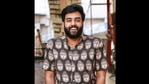 The image shows Yashraj Mukhate.(Instagram/@officialhumansofbombay) The image shows Yashraj Mukhate.(Instagram/@officialhumansofbombay)