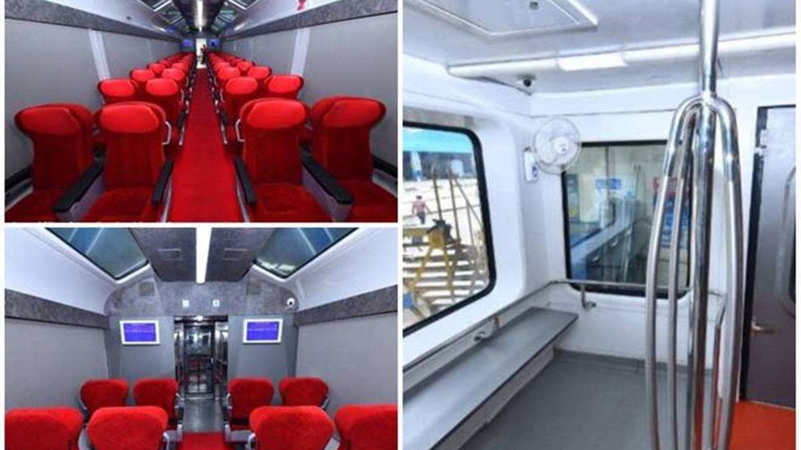 what-are-railways-new-vistadome-coaches-all-you-need-to-know-latest