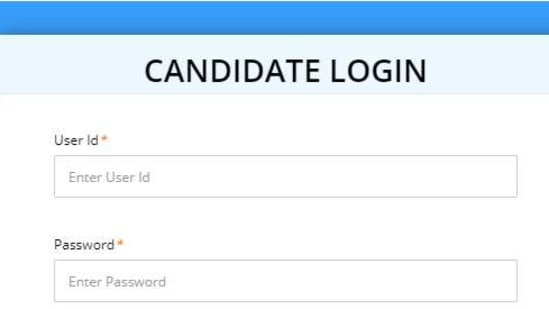 Candidates who have appeared for the MHA IB ACIO 2021 Exam can check the answer key and raise objections by visiting the official website of MHA.(MHA)