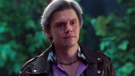 WandaVision Evan Peters rumours: Is Quicksilver joining the MCU?