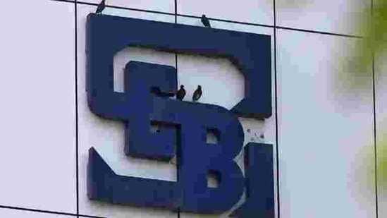 Sebi may launch an in-depth investigation and initiate adjudication proceedings against NSE if any fault is found at the exchange level, the person sa(PTI File Photo) Sebi may launch an in-depth investigation and initiate adjudication proceedings against NSE if any fault is found at the exchange level, the person sa(PTI File Photo)