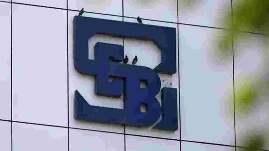 Sebi has sought data from exchanges to ascertain any irregular patterns, according to a person with direct knowledge of the matter.(PTI File Photo) Sebi has sought data from exchanges to ascertain any irregular patterns, according to a person with direct knowledge of the matter.(PTI File Photo)