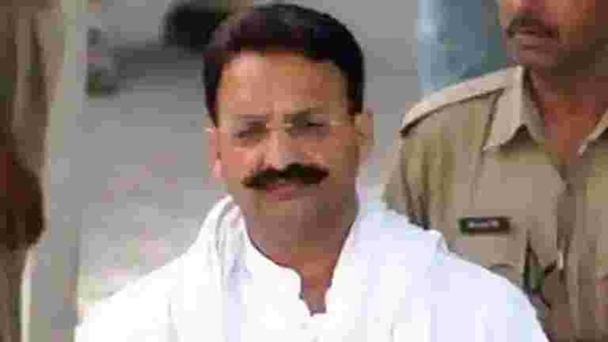 The bench of justices Ashok Bhushan and RS Reddy posted the matter to Tuesday.(HT file photo) The bench of justices Ashok Bhushan and RS Reddy posted the matter to Tuesday.(HT file photo)