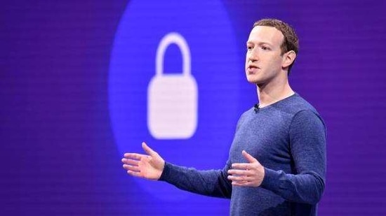 Facebook CEO Mark Zuckerberg. Facebook said on Tuesday that the changes allow it to choose publishers it will support and indicated that it will now start striking such deals in Australia.(Stock image: Getty) Facebook CEO Mark Zuckerberg. Facebook said on Tuesday that the changes allow it to choose publishers it will support and indicated that it will now start striking such deals in Australia.(Stock image: Getty)