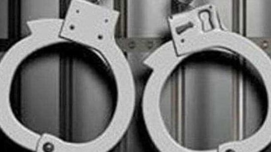 An FIR under IPC sections 302 (murder) and 307 (attempt to murder) has been filed.(HT Archives. Representative image) An FIR under IPC sections 302 (murder) and 307 (attempt to murder) has been filed.(HT Archives. Representative image)