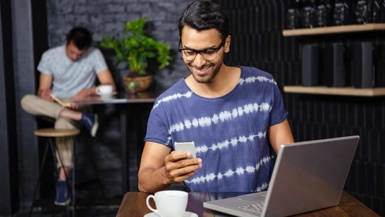 Unlike a secured loan, your lender has no collateral in hand when they offer you a personal loan. This is precisely why personal loan interest rates are often on the higher side.(Bajaj Finserv) Unlike a secured loan, your lender has no collateral in hand when they offer you a personal loan. This is precisely why personal loan interest rates are often on the higher side.(Bajaj Finserv)