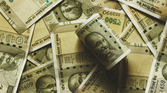 The results of the Punjab State Dear 100 monthly lottery were announced in a draw on February 11. (representative image)(Pixabay) The results of the Punjab State Dear 100 monthly lottery were announced in a draw on February 11. (representative image)(Pixabay)