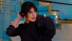 Priyanka Chopra stars in Citadel with Richard Madden.