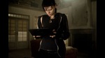 Lisbeth Salander, aka the titular Girl With The Dragon Tattoo, is a believable hacker, out on a mission to unearth a long-buried crime (Sony Pictures) Lisbeth Salander, aka the titular Girl With The Dragon Tattoo, is a believable hacker, out on a mission to unearth a long-buried crime (Sony Pictures)