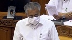 The Pinarayi Vijayan-led LDF government is hoping to buck the trend and retain power on the basis of its tenure — it has cited citing the creation of new public sector units and infrastructure development as achievements. (ANI file photo) The Pinarayi Vijayan-led LDF government is hoping to buck the trend and retain power on the basis of its tenure — it has cited citing the creation of new public sector units and infrastructure development as achievements. (ANI file photo)
