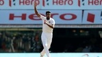 Ravichandran Ashwin(BCCI/Twitter) Ravichandran Ashwin(BCCI/Twitter)