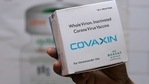 "Há um grande interesse na Covaxin de muitos países ao redor do mundo, e a empresa está totalmente comprometida em garantir o fornecimento de maneira rápida e eficiente," Bharat Biotech disse. (Bloomberg)