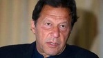 In a statement, the FATF noted that Pakistan has made “significant progress” on the entire action plan, and has “largely addressed 24 of the 27 action items”.(AP) In a statement, the FATF noted that Pakistan has made “significant progress” on the entire action plan, and has “largely addressed 24 of the 27 action items”.(AP)