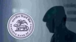 The current framework is appropriate for the next five years, according to a report from the RBI on Friday. The current framework is appropriate for the next five years, according to a report from the RBI on Friday.