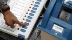 Elections to the 126 assembly seats in Assam will be held in three phases. The first phase of polling would be on March 27 for 47 seats, second on April 1 for 39 seats, and third on April 6 for 40 seats.(File photo. Representative image) Elections to the 126 assembly seats in Assam will be held in three phases. The first phase of polling would be on March 27 for 47 seats, second on April 1 for 39 seats, and third on April 6 for 40 seats.(File photo. Representative image)